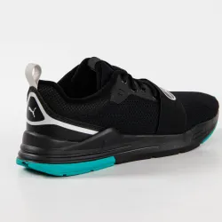 PARTNER: CREATION ref 306787-04 Puma - 7