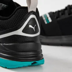 PARTNER: CREATION ref 306787-04 Puma - 8