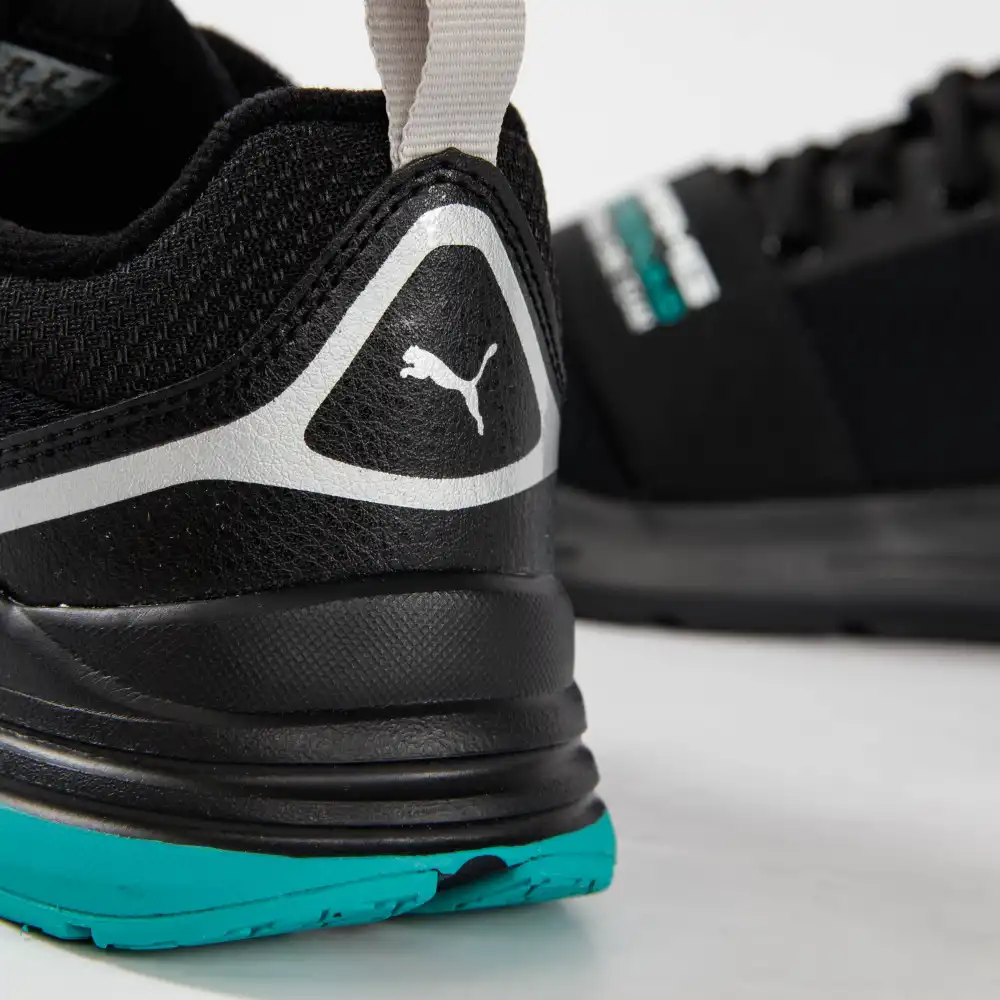 PARTNER: CREATION ref 306787-04 Puma - 8