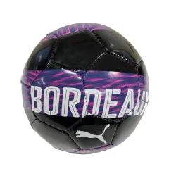 ballon de foot Puma fan ball mini fc girondins de bordeaux Bordeaux - ZESHOES