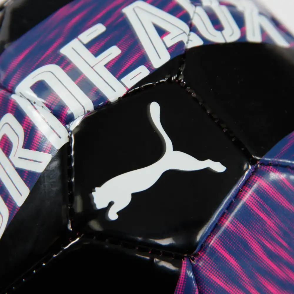 ballon de foot Puma fan ball mini fc girondins de bordeaux Bordeaux - ZESHOES ballon de foot Puma fan ball mini fc girondins de bordeaux Bordeaux - ZESHOES