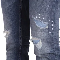 douro unik Kaporal - 3