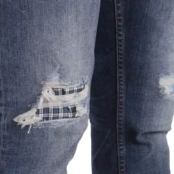 douro unik Kaporal - 5