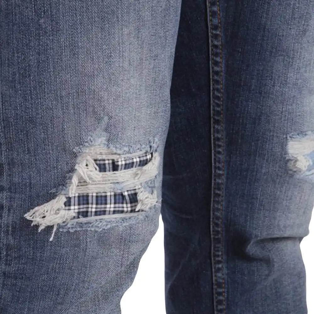 douro unik Kaporal - 5