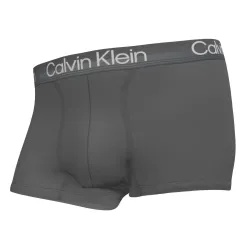 Pack x3 unlimited logo classic Calvin Klein - 2