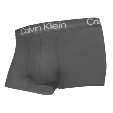 Produits victimes de leur succès Calvin Klein Multicolor Pack x3 unlimited logo classic