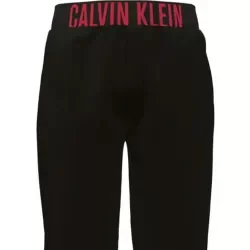 PARTNER: CREATION ref 000NM1961A-XY8 Calvin Klein - 2