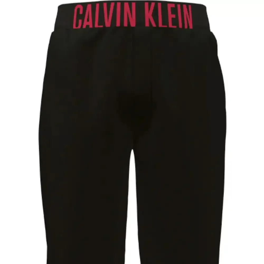 PARTNER: CREATION ref 000NM1961A-XY8 Calvin Klein - 2