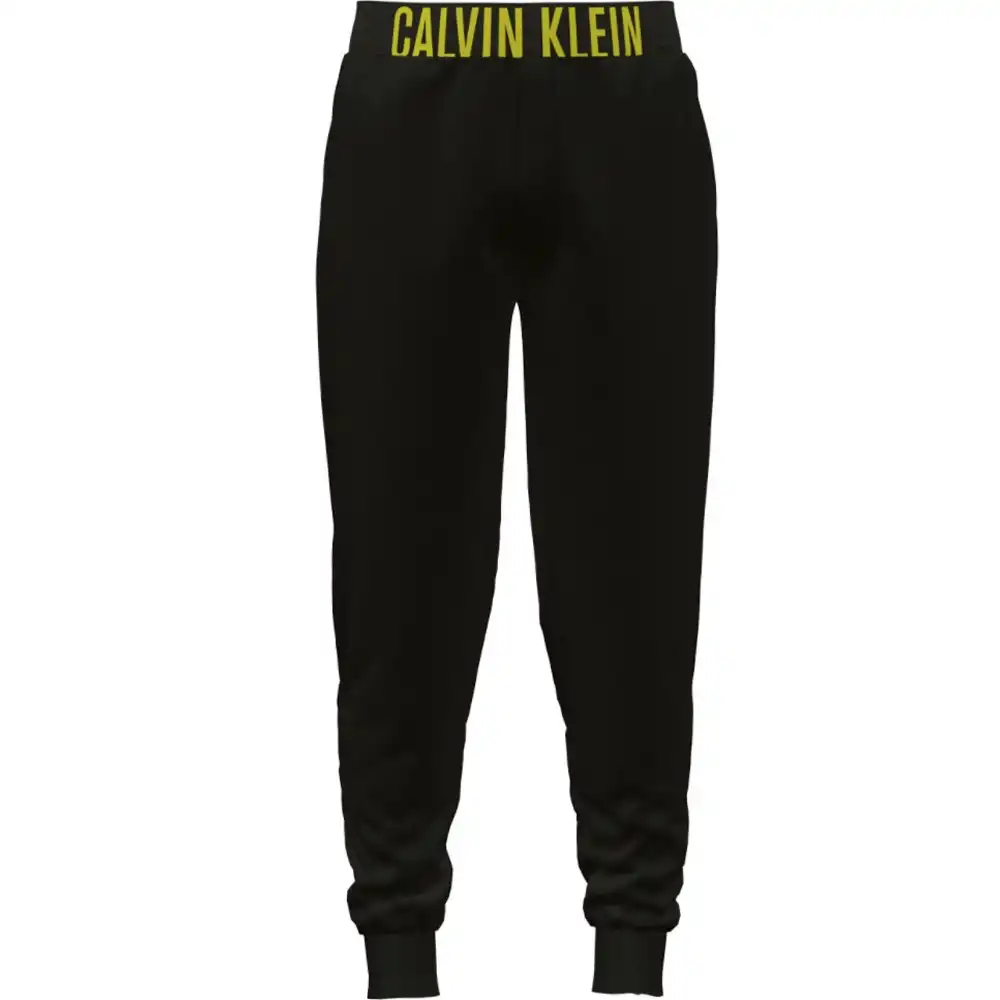 Classic monogramme Calvin Klein - 1