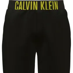 PARTNER: CREATION ref 000NM196E-W10 Calvin Klein - 2 PARTNER: CREATION ref 000NM196E-W10 Calvin Klein - 2