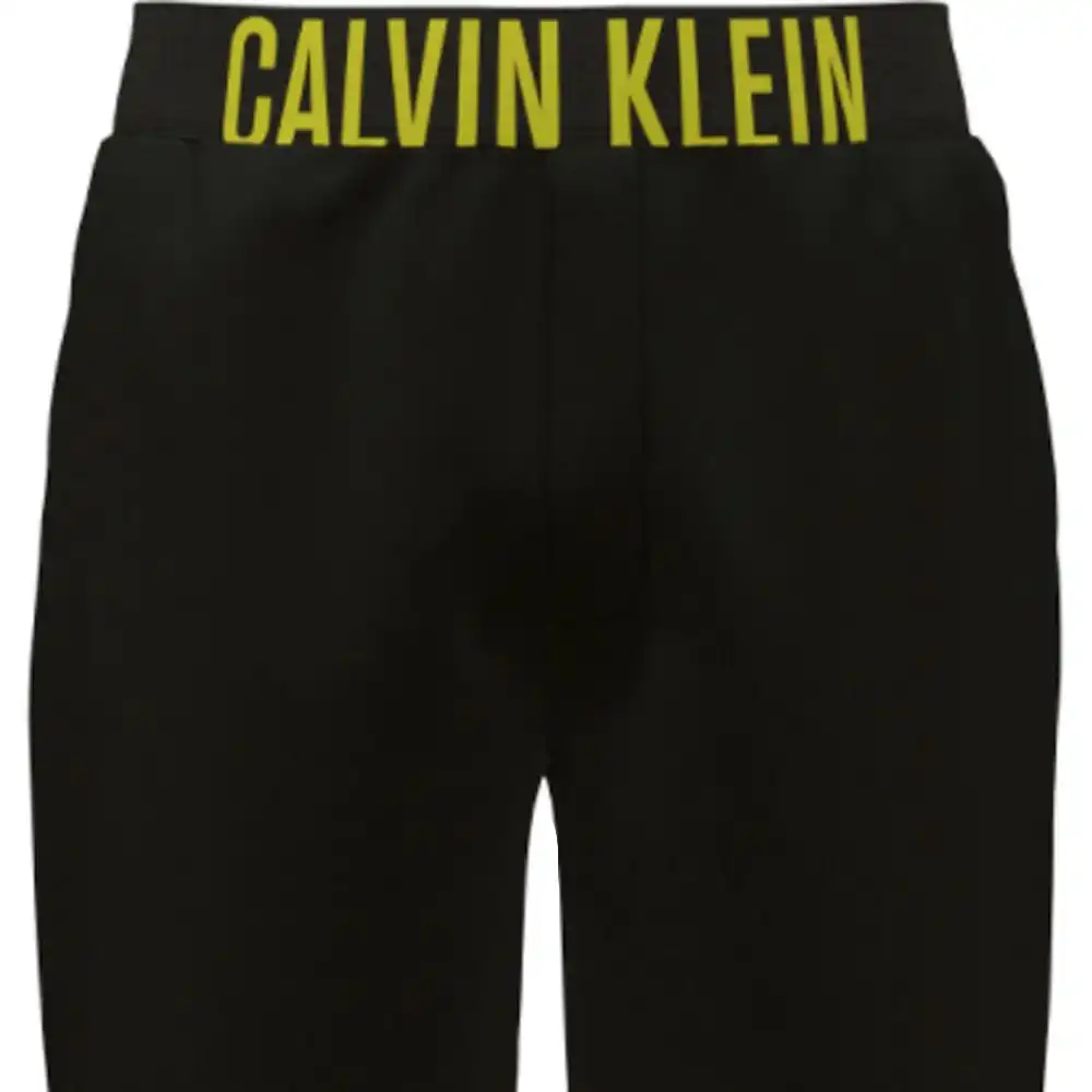 PARTNER: CREATION ref 000NM196E-W10 Calvin Klein - 2 PARTNER: CREATION ref 000NM196E-W10 Calvin Klein - 2