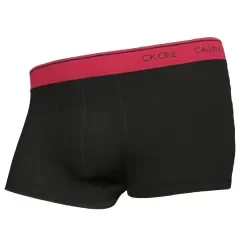 PARTNER: CREATION ref 000NB2387A-V7F Calvin Klein - 4