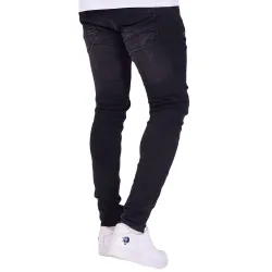 Skinny Project X Paris - 2 Skinny Project X Paris - 2