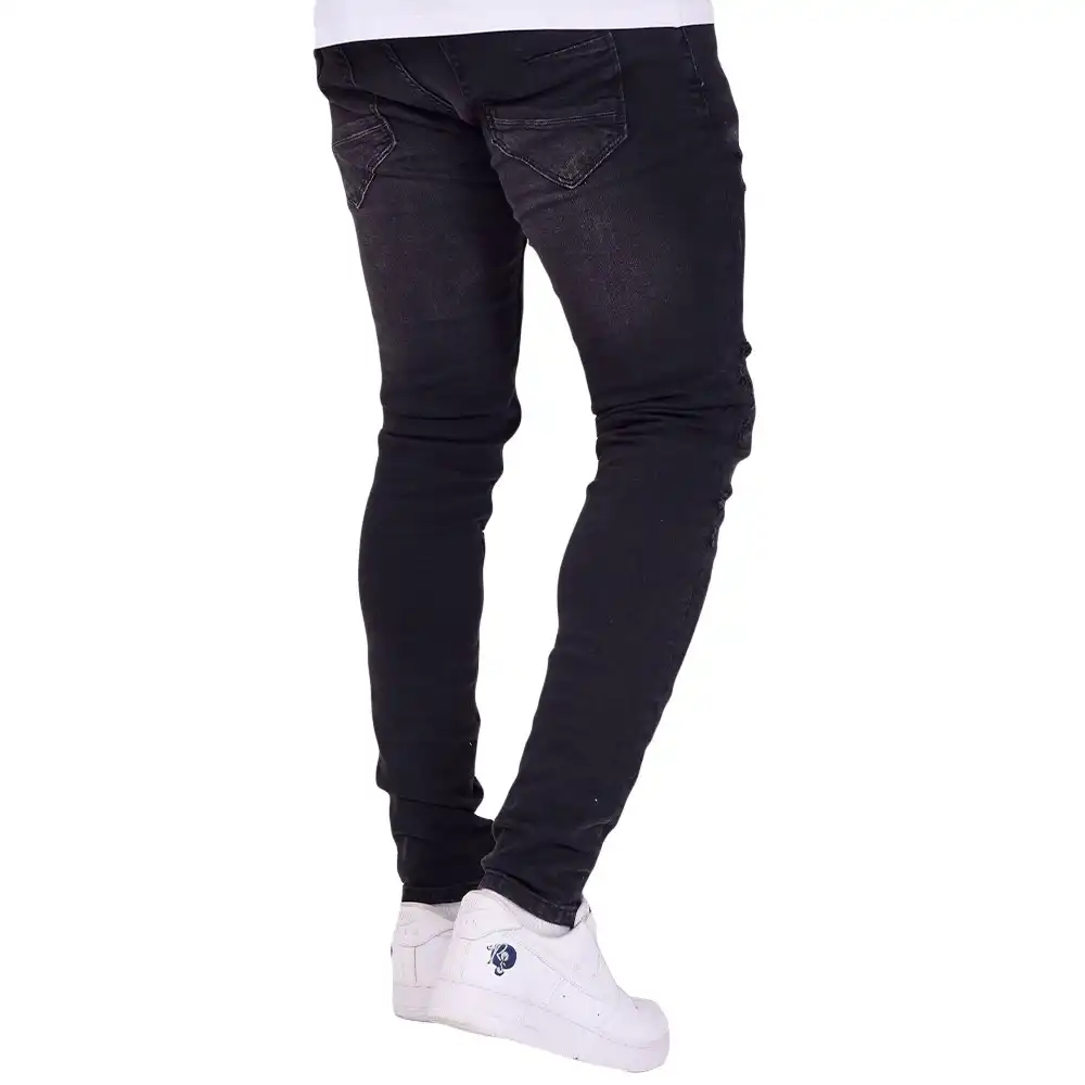 Skinny Project X Paris - 2 Skinny Project X Paris - 2