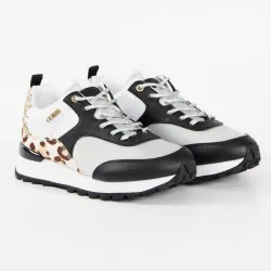 PARTNER: CREATION ref FL5SV2FAP12-LEOPA Guess - 1