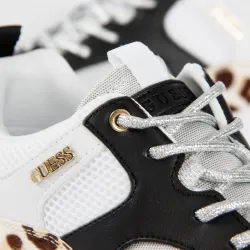 PARTNER: CREATION ref FL5SV2FAP12-LEOPA Guess - 3