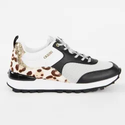 PARTNER: CREATION ref FL5SV2FAP12-LEOPA Guess - 4