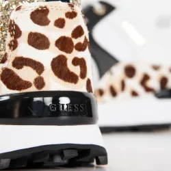 PARTNER: CREATION ref FL5SV2FAP12-LEOPA Guess - 7