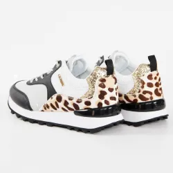 PARTNER: CREATION ref FL5SV2FAP12-LEOPA Guess - 8