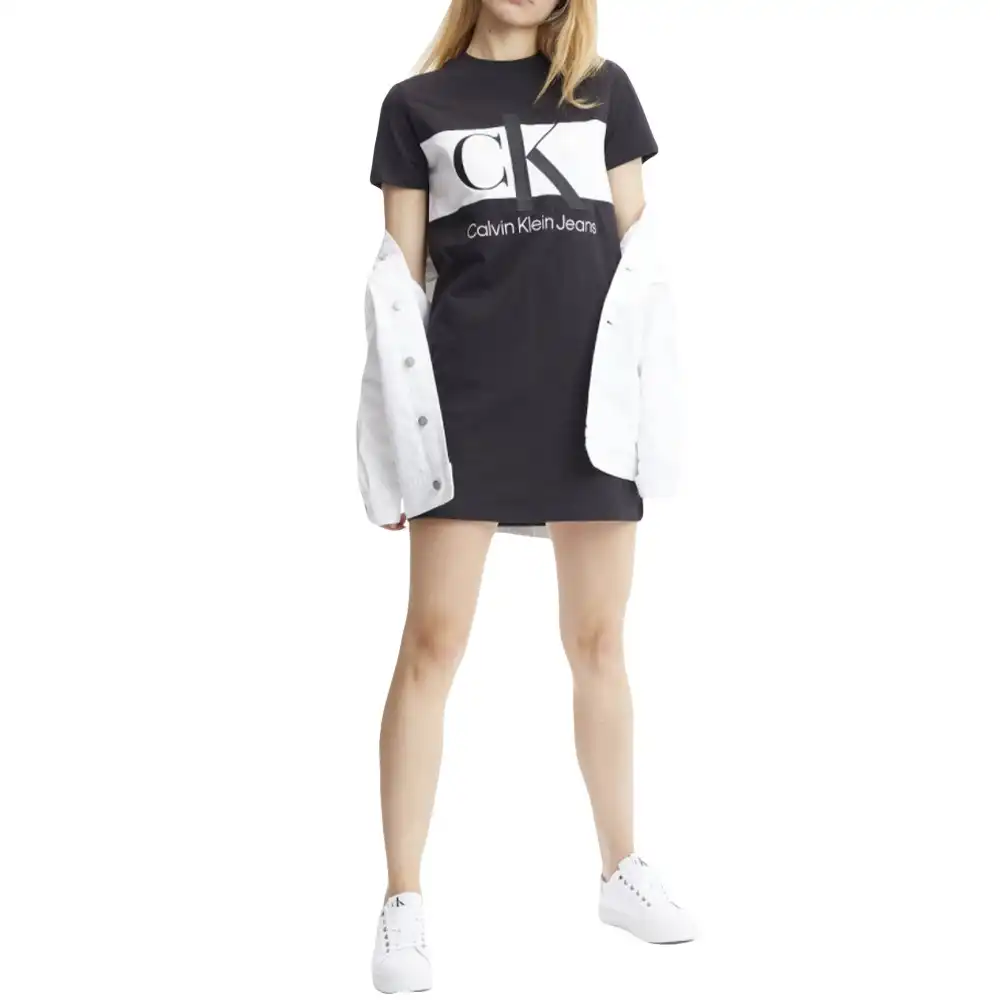 PARTNER: CREATION ref J20J218862-BEH Calvin Klein - 1