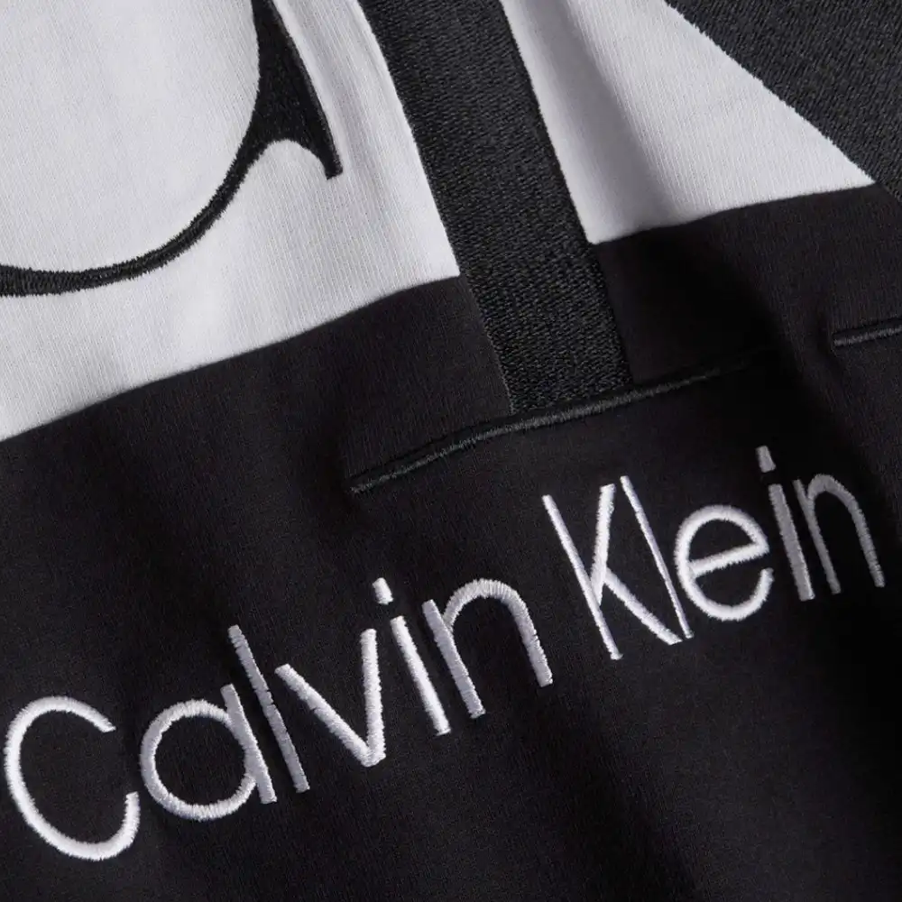 PARTNER: CREATION ref J20J218862-BEH Calvin Klein - 3
