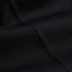 PARTNER: CREATION ref J20J218398-BEH Calvin Klein - 3