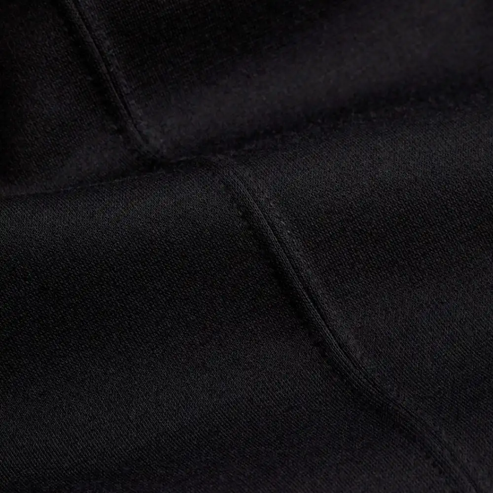 PARTNER: CREATION ref J20J218398-BEH Calvin Klein - 3