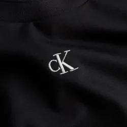 Milano Calvin Klein - 4