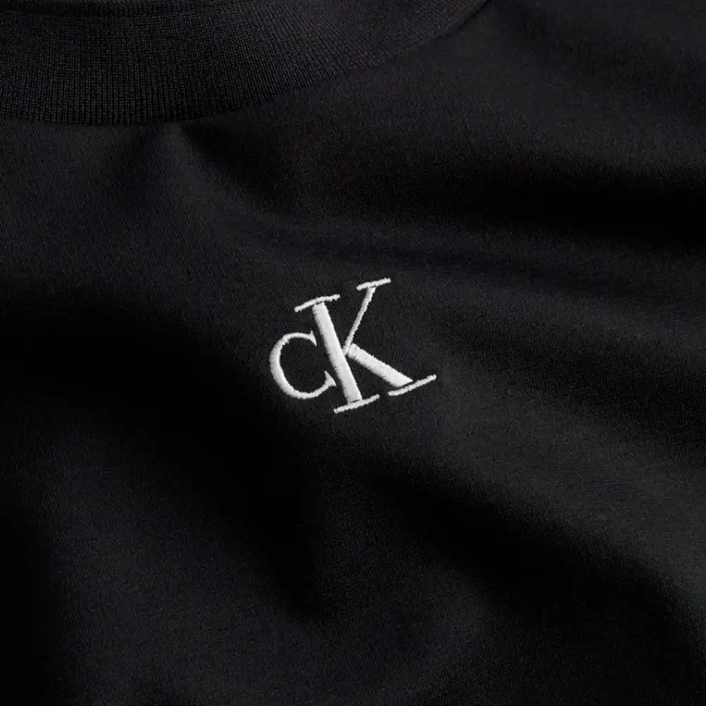 PARTNER: CREATION ref J20J218398-BEH Calvin Klein - 4