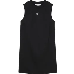 PARTNER: CREATION ref J20J218398-BEH Calvin Klein - 1