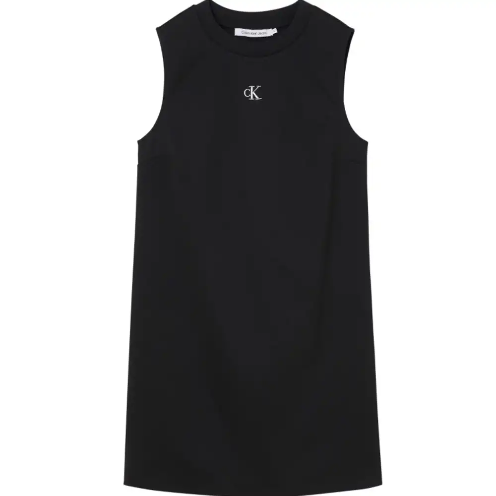 PARTNER: CREATION ref J20J218398-BEH Calvin Klein - 1