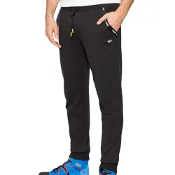 PARTNER: CREATION ref DM0DM11873-BDS Tommy Jeans - 1