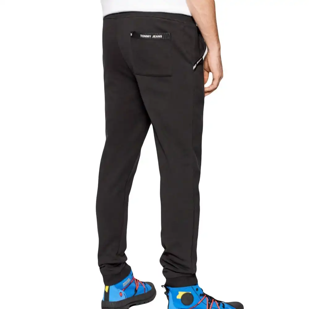 PARTNER: CREATION ref DM0DM11873-BDS Tommy Jeans - 3