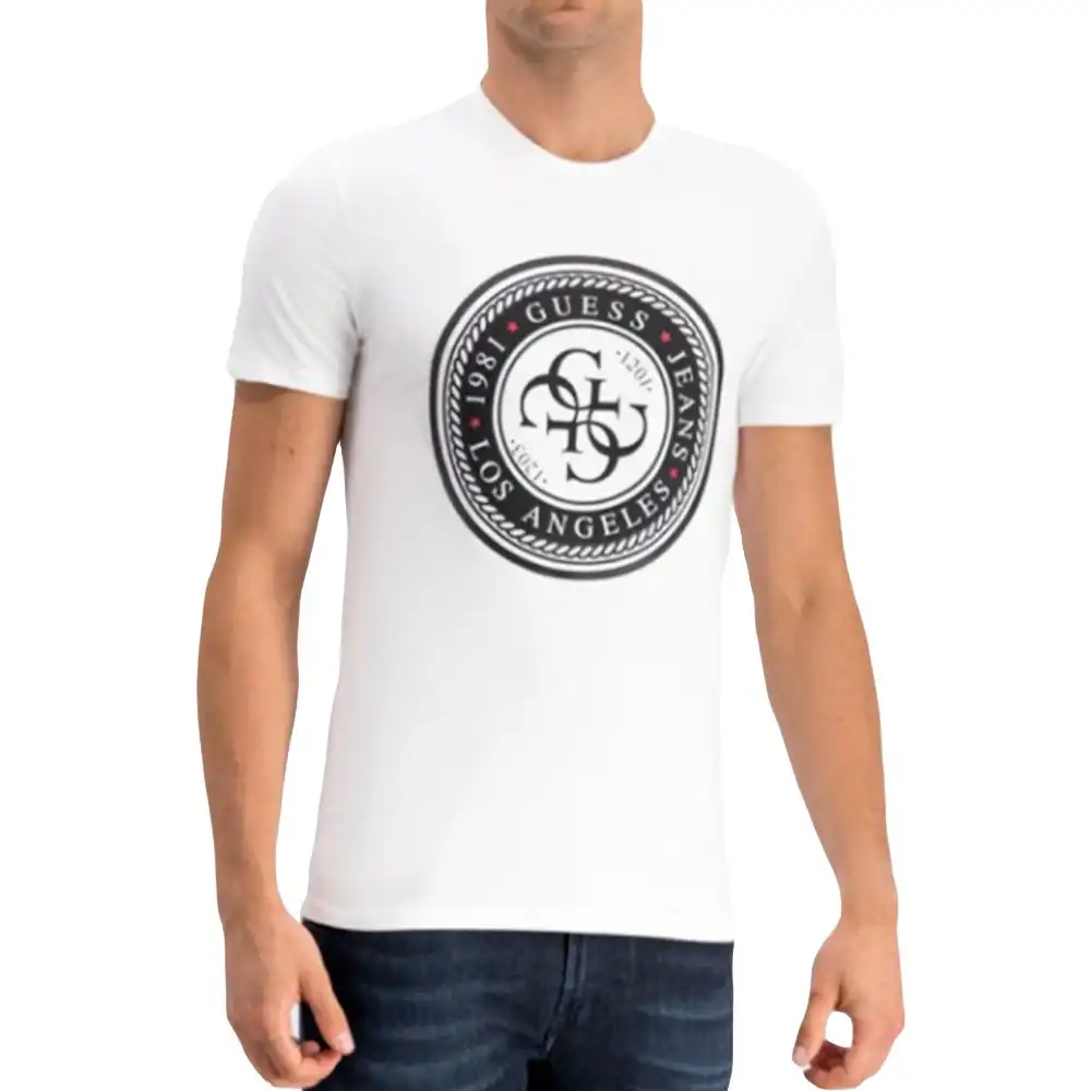 PARTNER: CREATION ref M94I54-TWHT