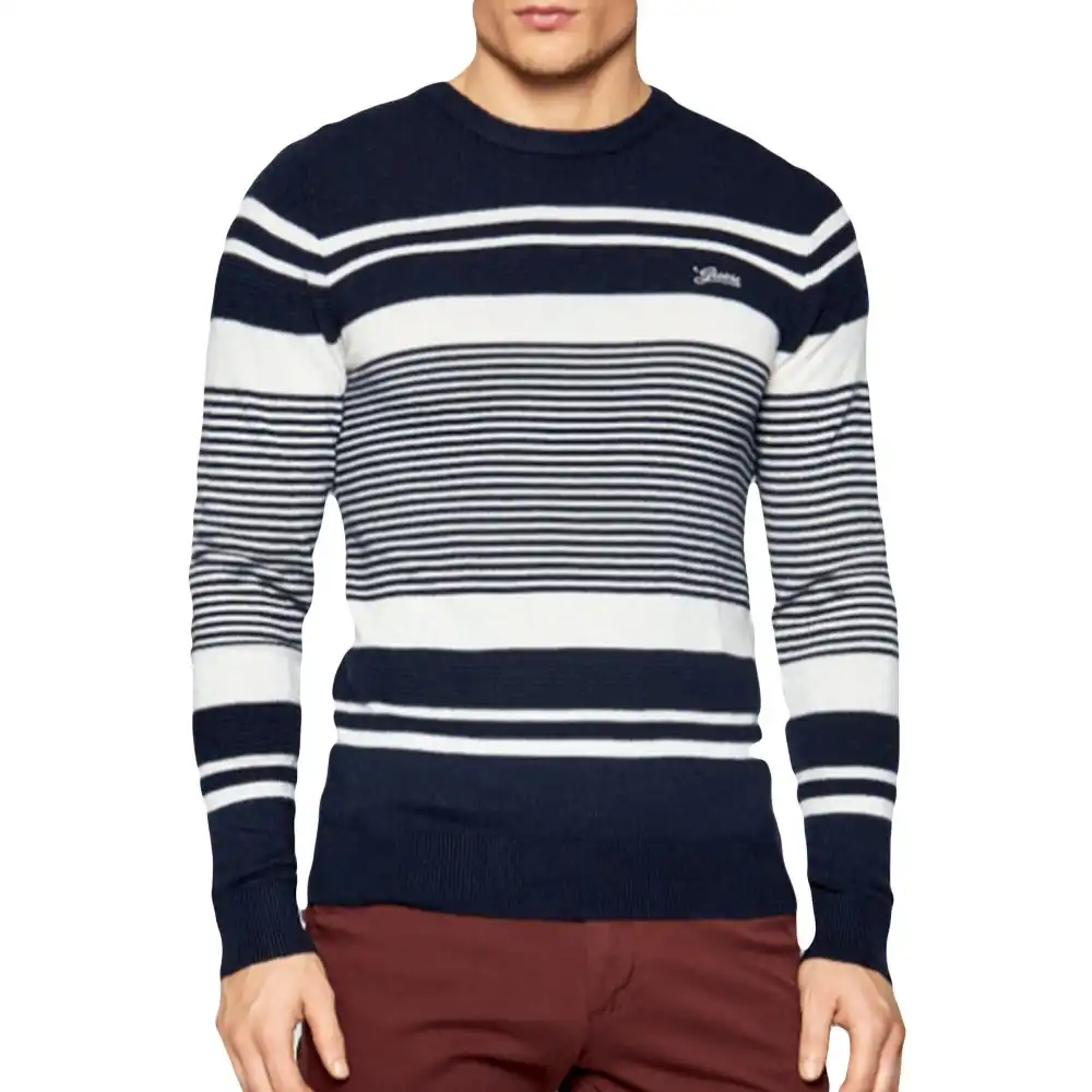 PARTNER: CREATION ref M1BR19-S70D Guess - 1