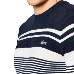 Original logo signature Guess - 2