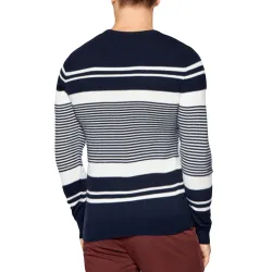 Original logo signature Guess - 3