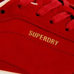 PARTNER: CREATION ref MF110182A-VRI Superdry - 5 PARTNER: CREATION ref MF110182A-VRI Superdry - 5