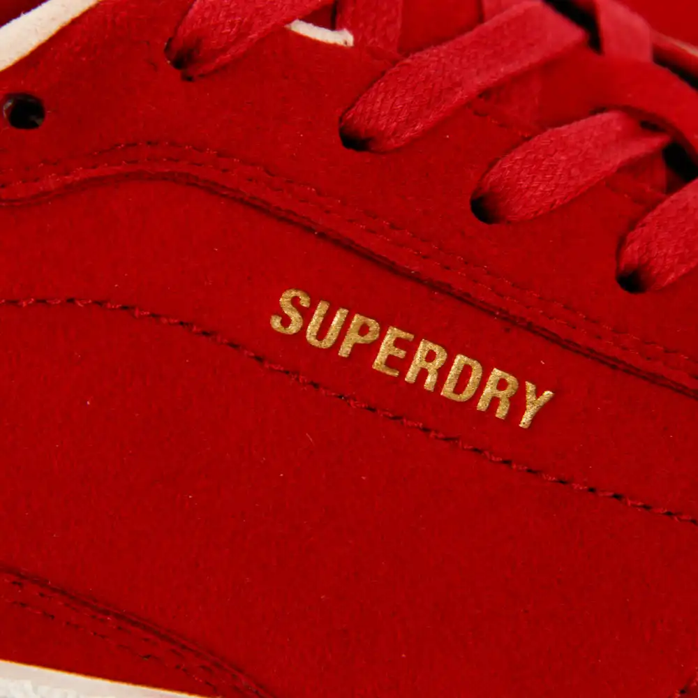 PARTNER: CREATION ref MF110182A-VRI Superdry - 5 PARTNER: CREATION ref MF110182A-VRI Superdry - 5