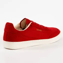 PARTNER: CREATION ref MF110182A-VRI Superdry - 6 PARTNER: CREATION ref MF110182A-VRI Superdry - 6