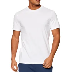 PARTNER: CREATION ref M2GI10-G011 Guess - 1