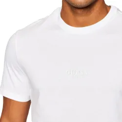 PARTNER: CREATION ref M2GI10-G011 Guess - 2