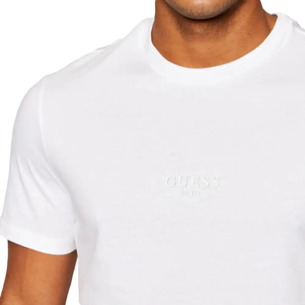 PARTNER: CREATION ref M2GI10-G011 Guess - 2