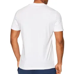 PARTNER: CREATION ref M2GI10-G011 Guess - 3