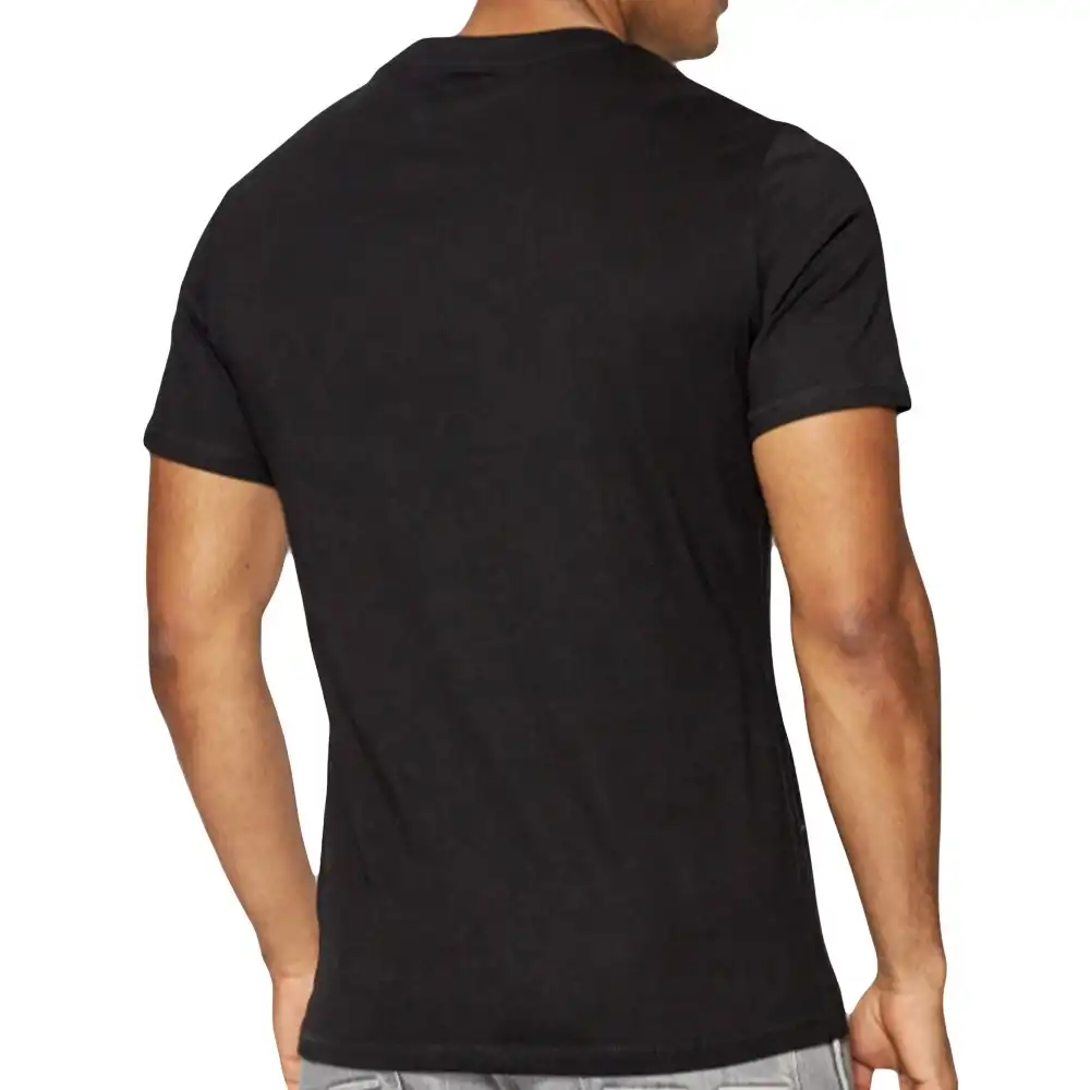 PARTNER: CREATION ref M2GI10-JBLK