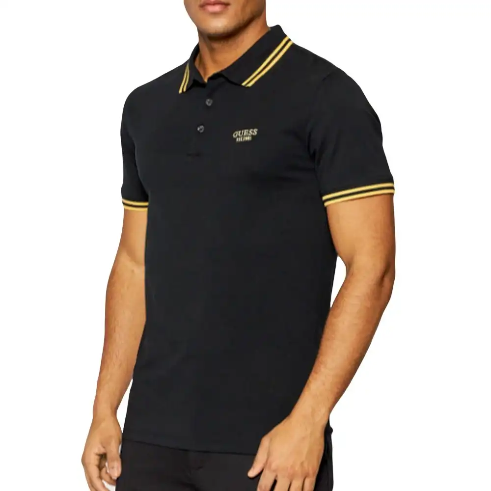 PARTNER: CREATION ref M2RP66-JBLK