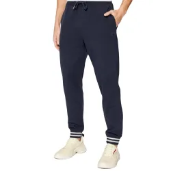 Logo triangle classic Guess - 1