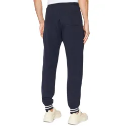 Logo triangle classic Guess - 2