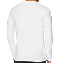 PARTNER: CREATION ref M2RI01-G011