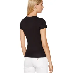 PARTNER: CREATION ref W2GI24-JBLK Guess - 3 PARTNER: CREATION ref W2GI24-JBLK Guess - 3